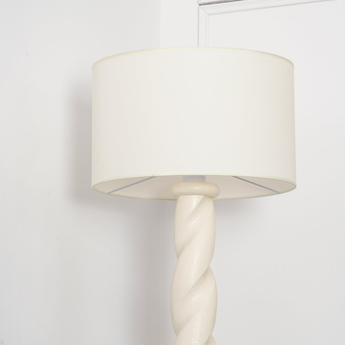 yisi-north-tower-floor-lamp