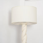 yisi-north-tower-floor-lamp