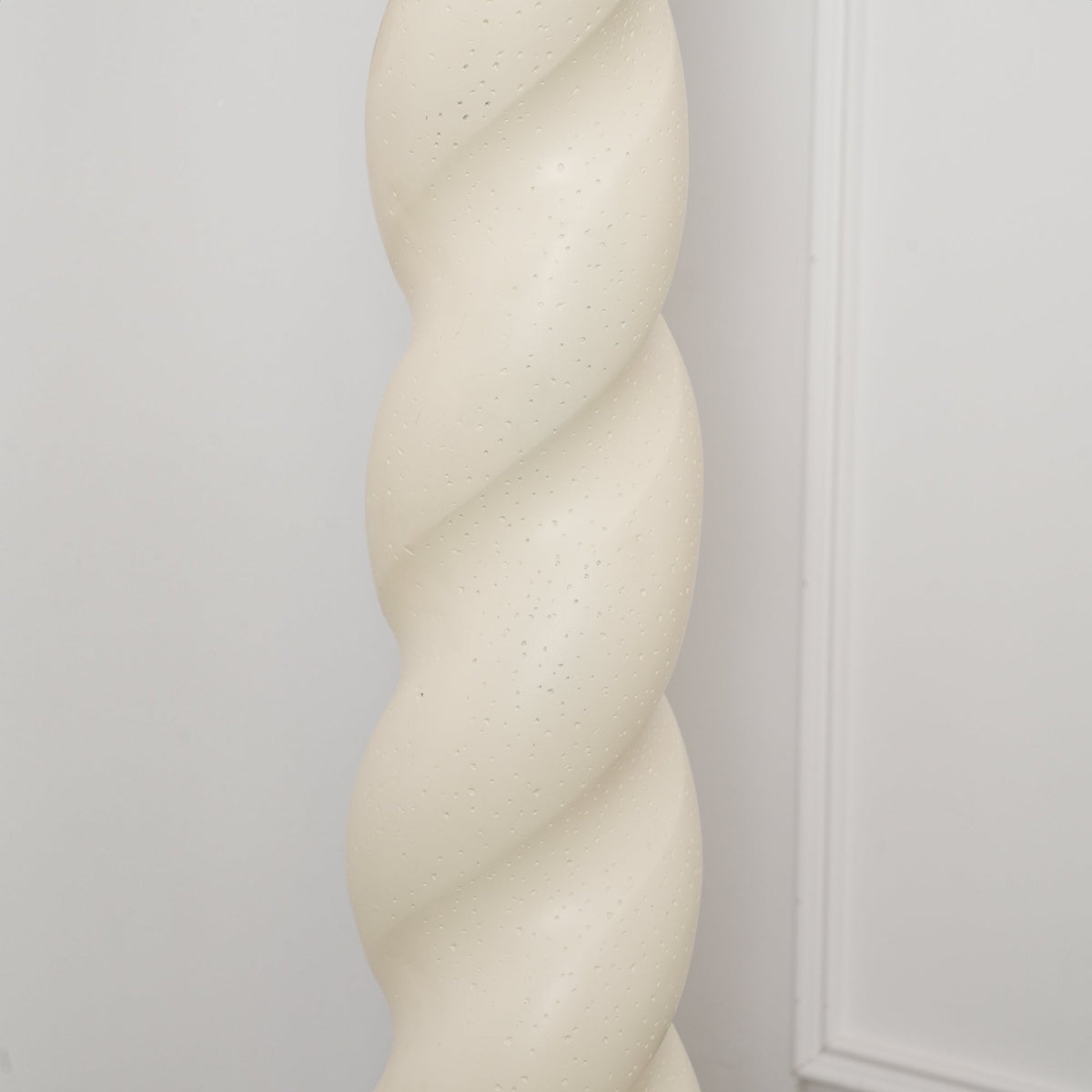 yisi-north-tower-floor-lamp