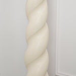 yisi-north-tower-floor-lamp