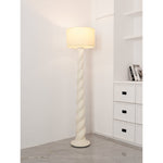 yisi-north-tower-floor-lamp