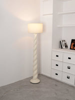 yisi-north-tower-floor-lamp