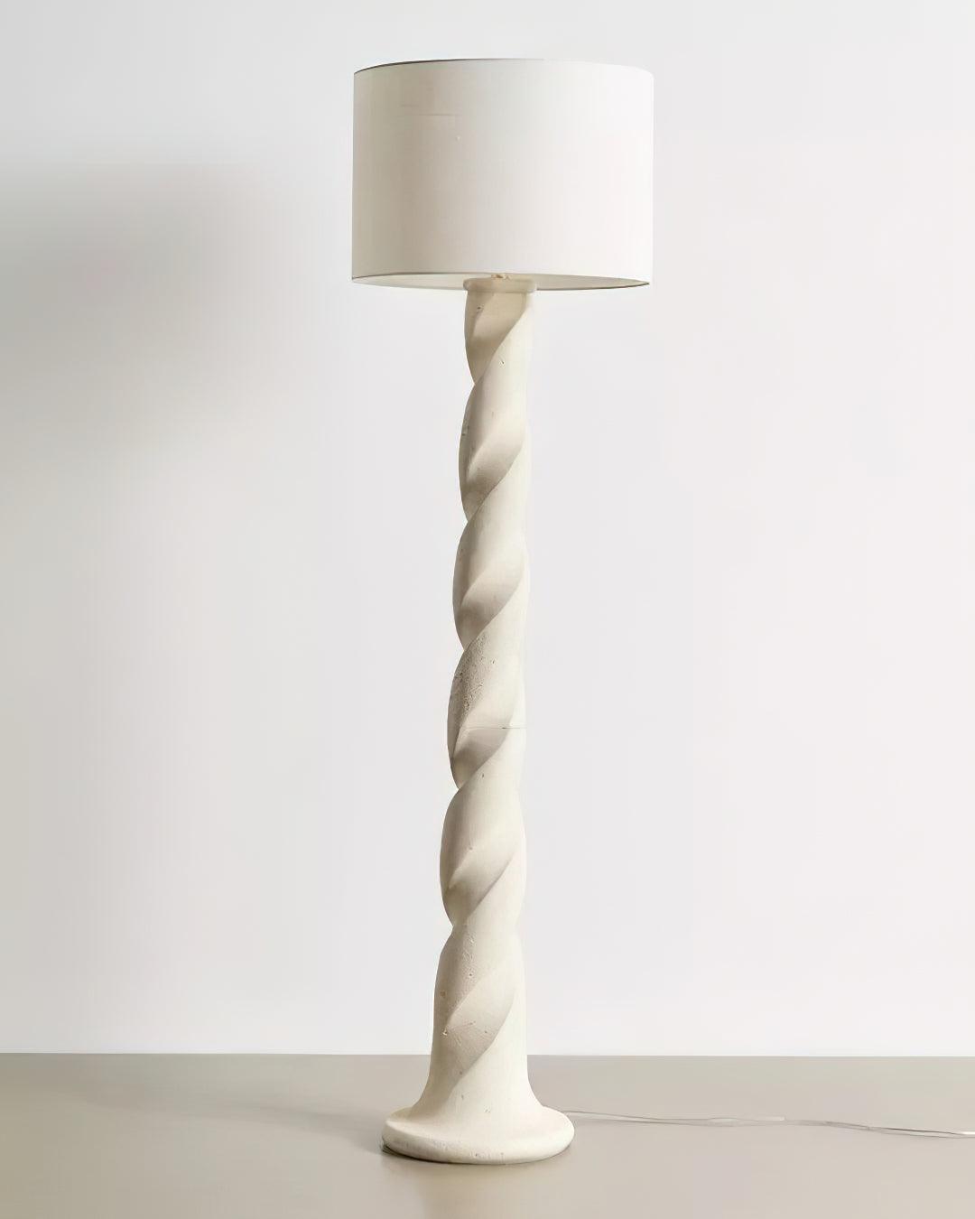 yisi-north-tower-floor-lamp