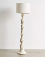 yisi-north-tower-floor-lamp