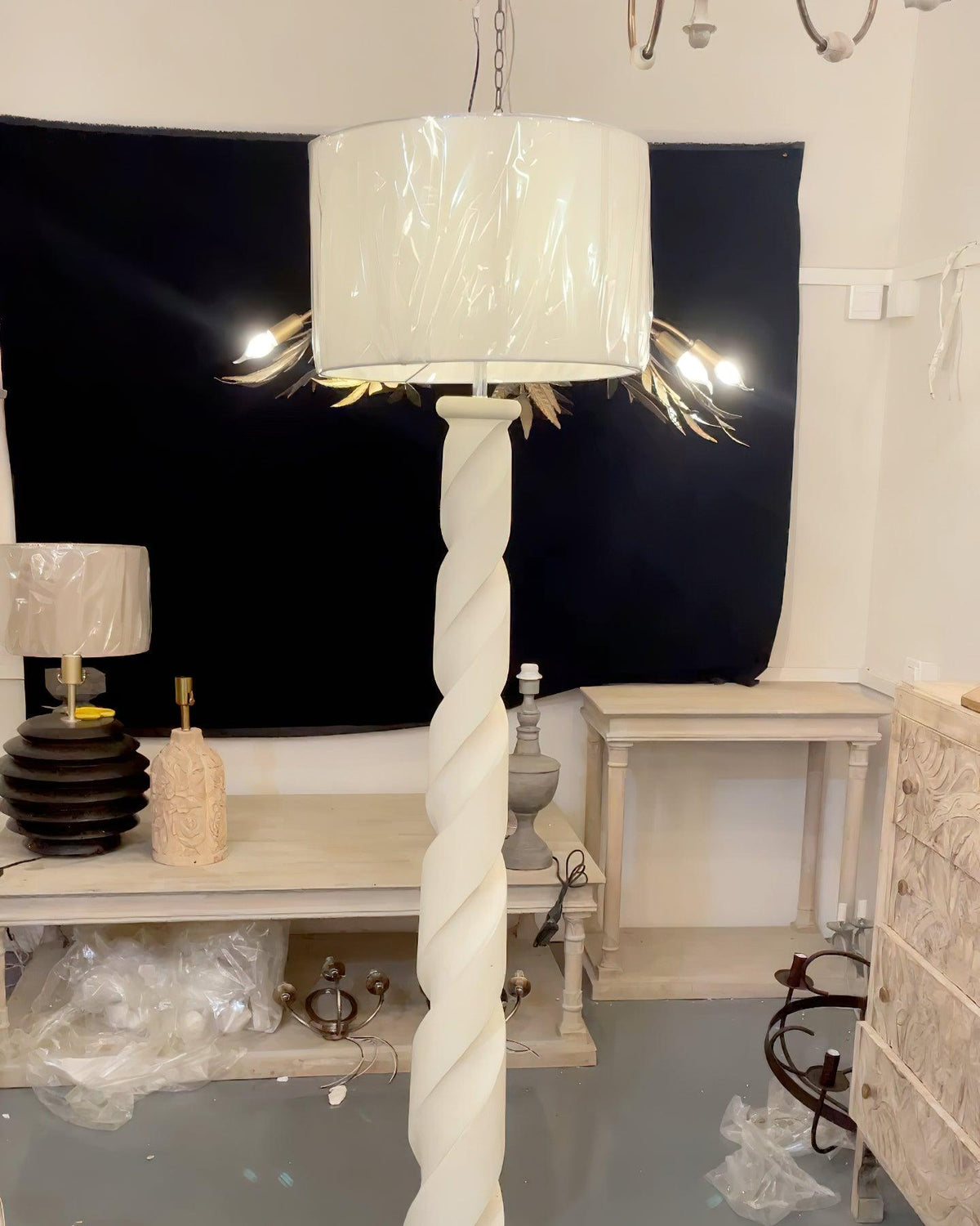 yisi-north-tower-floor-lamp