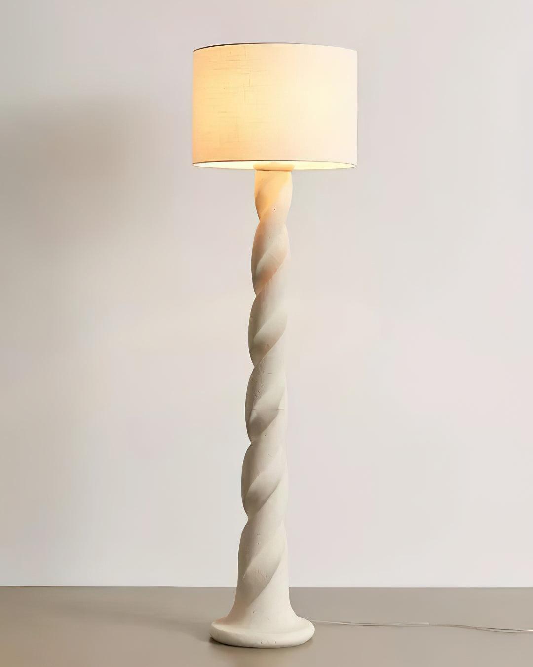yisi-north-tower-floor-lamp