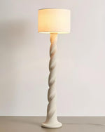 yisi-north-tower-floor-lamp