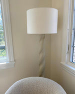 yisi-north-tower-floor-lamp