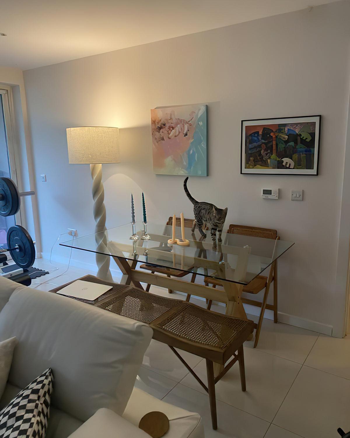 yisi-north-tower-floor-lamp