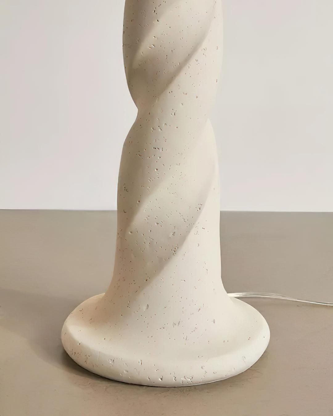 yisi-north-tower-floor-lamp