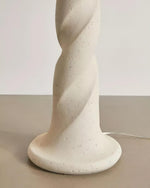yisi-north-tower-floor-lamp