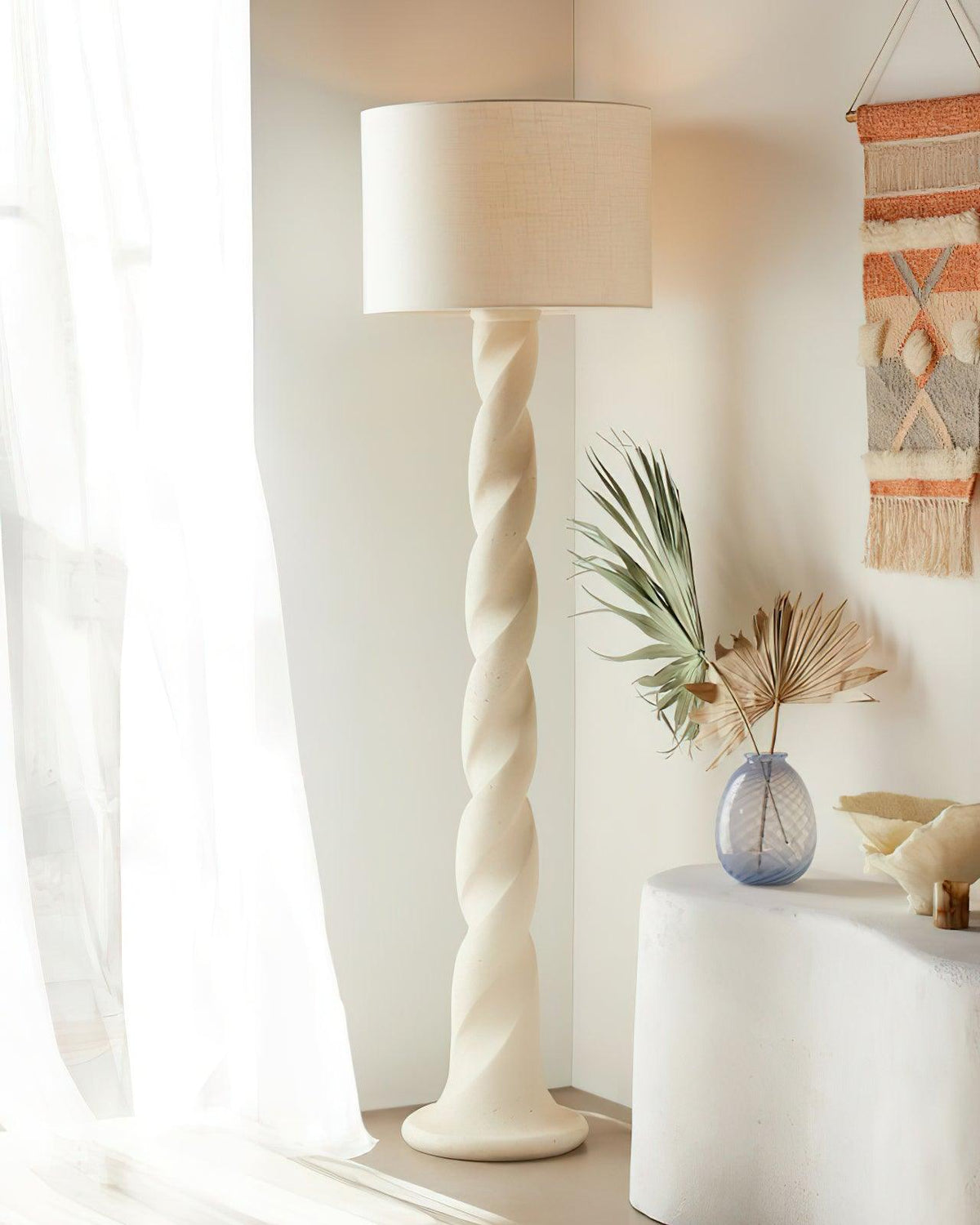 yisi-north-tower-floor-lamp