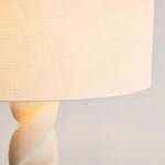 yisi-north-tower-floor-lamp
