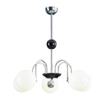 Yisu Chandelier