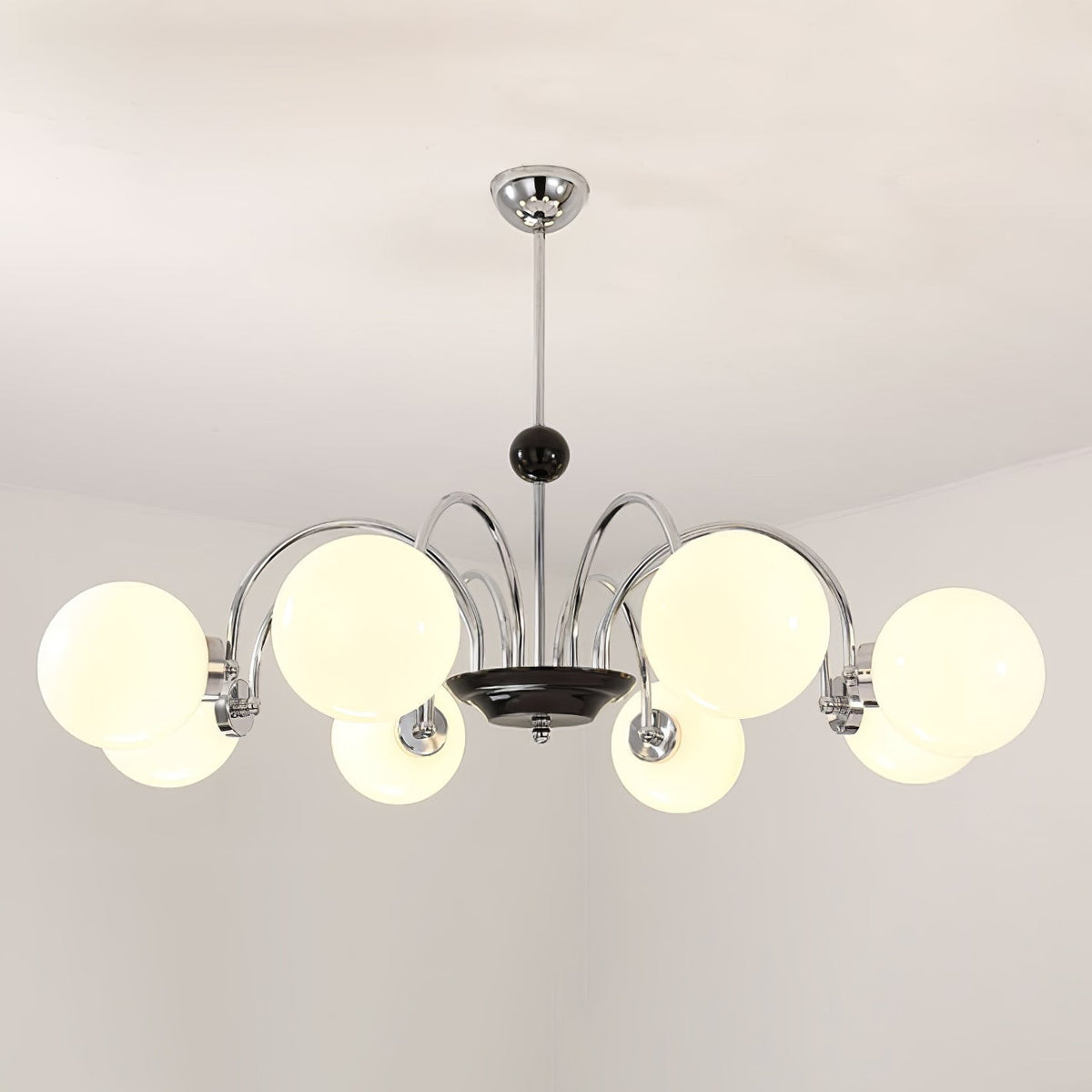 Yisu Chandelier