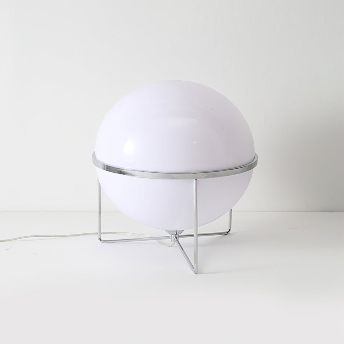 Yolk Table Light