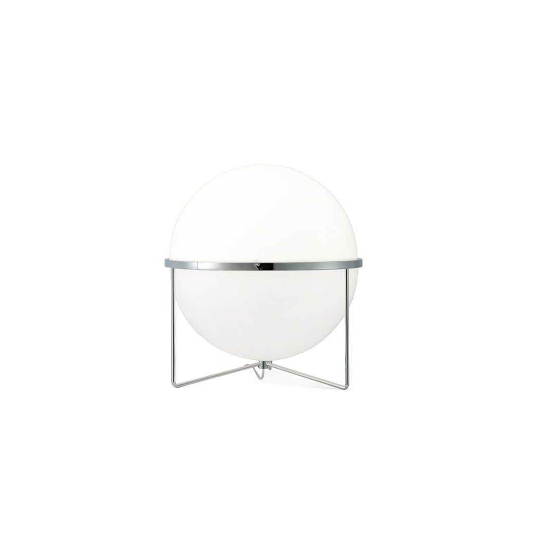 Yolk Table Light