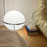 Yolk Table Light