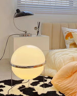 Yolk Table Light