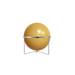 Yolk Table Light