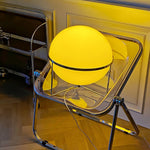 Yolk Table Light