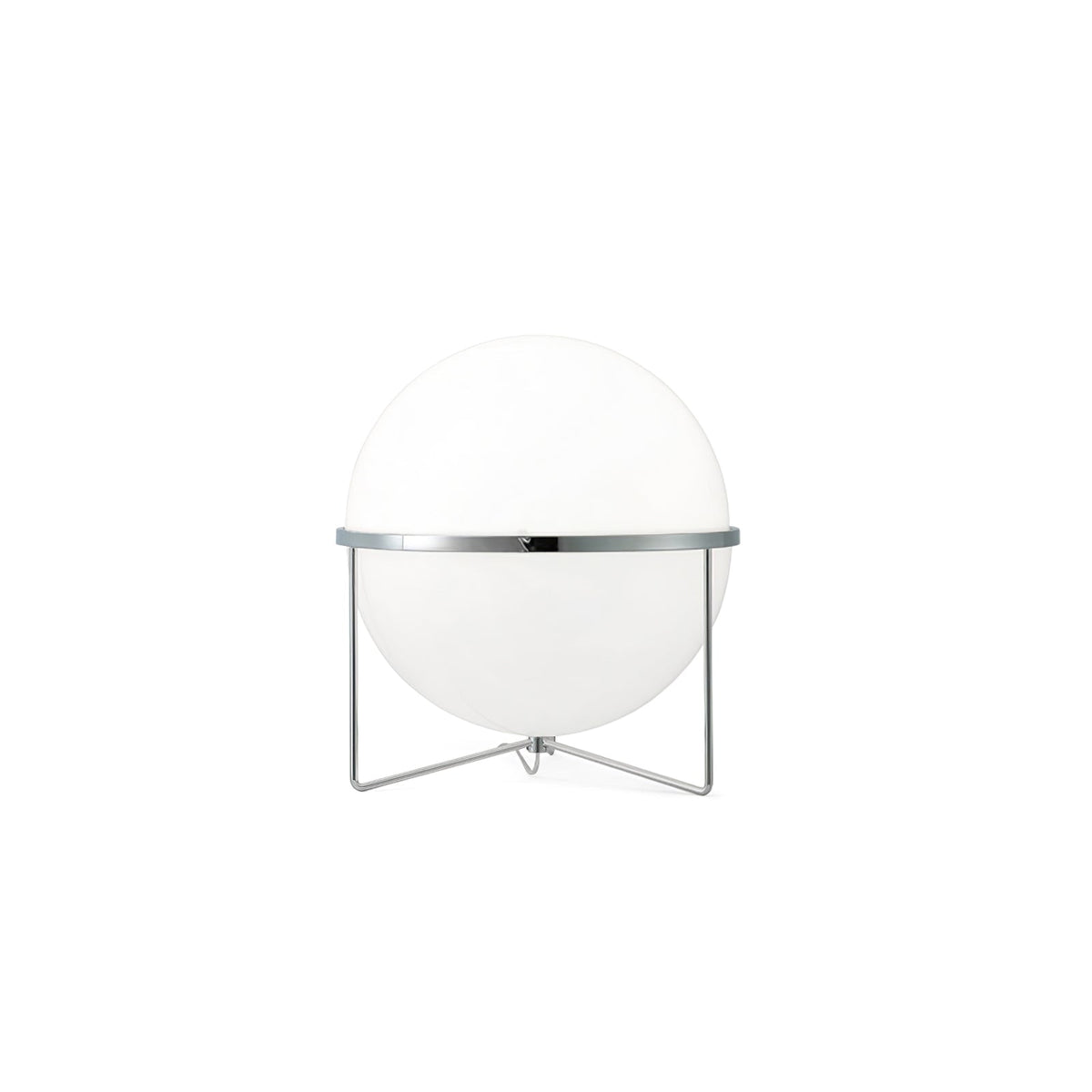 Yolk Table Light