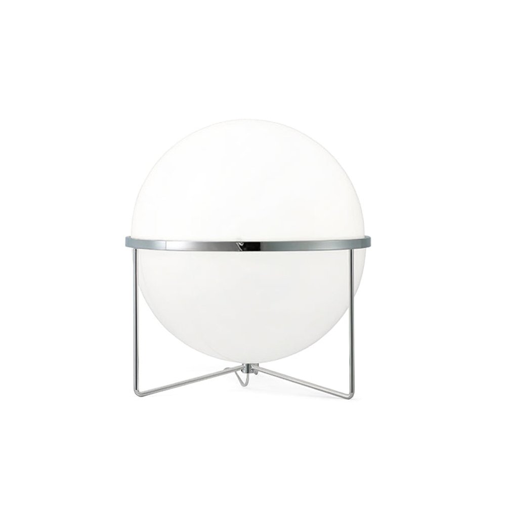 Yolk Table Light