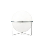 Yolk Table Light