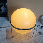 Yolk Table Light