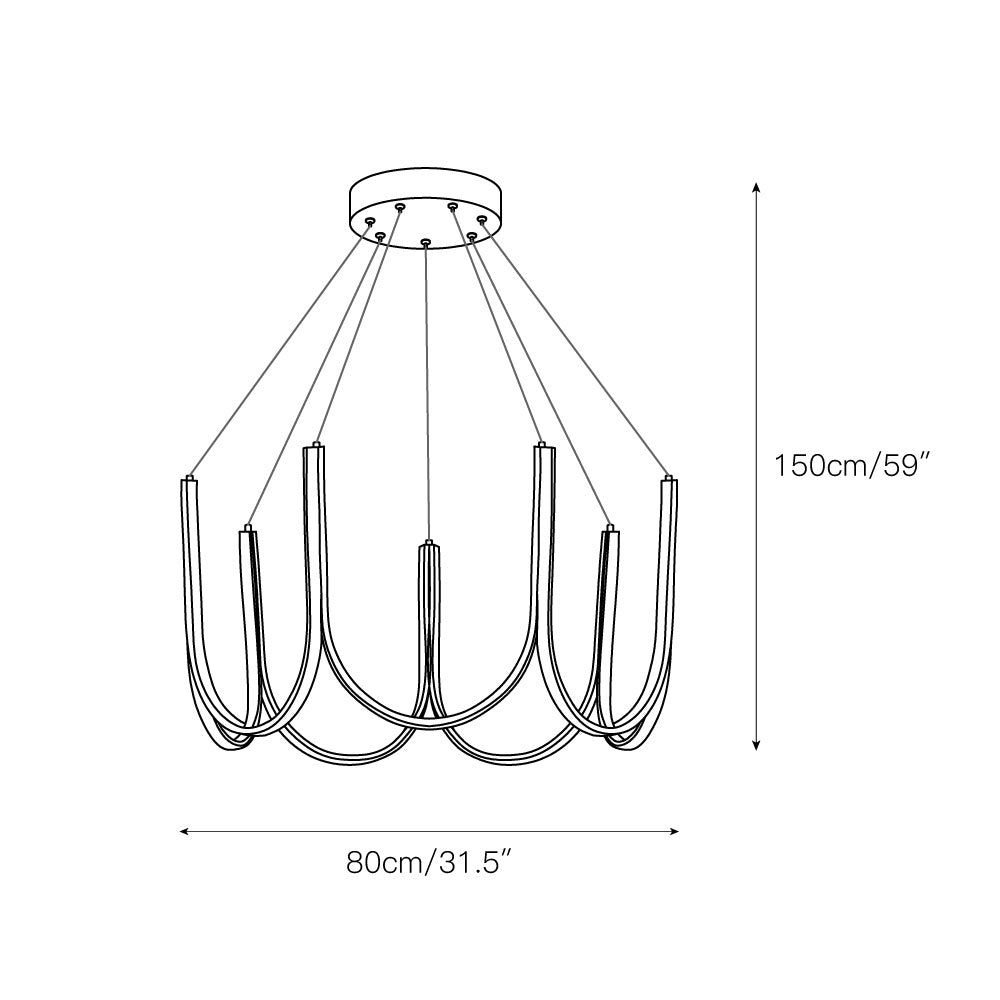 you-led-chandelier