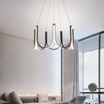 you-led-chandelier