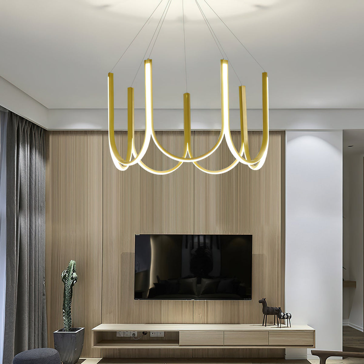 you-led-chandelier