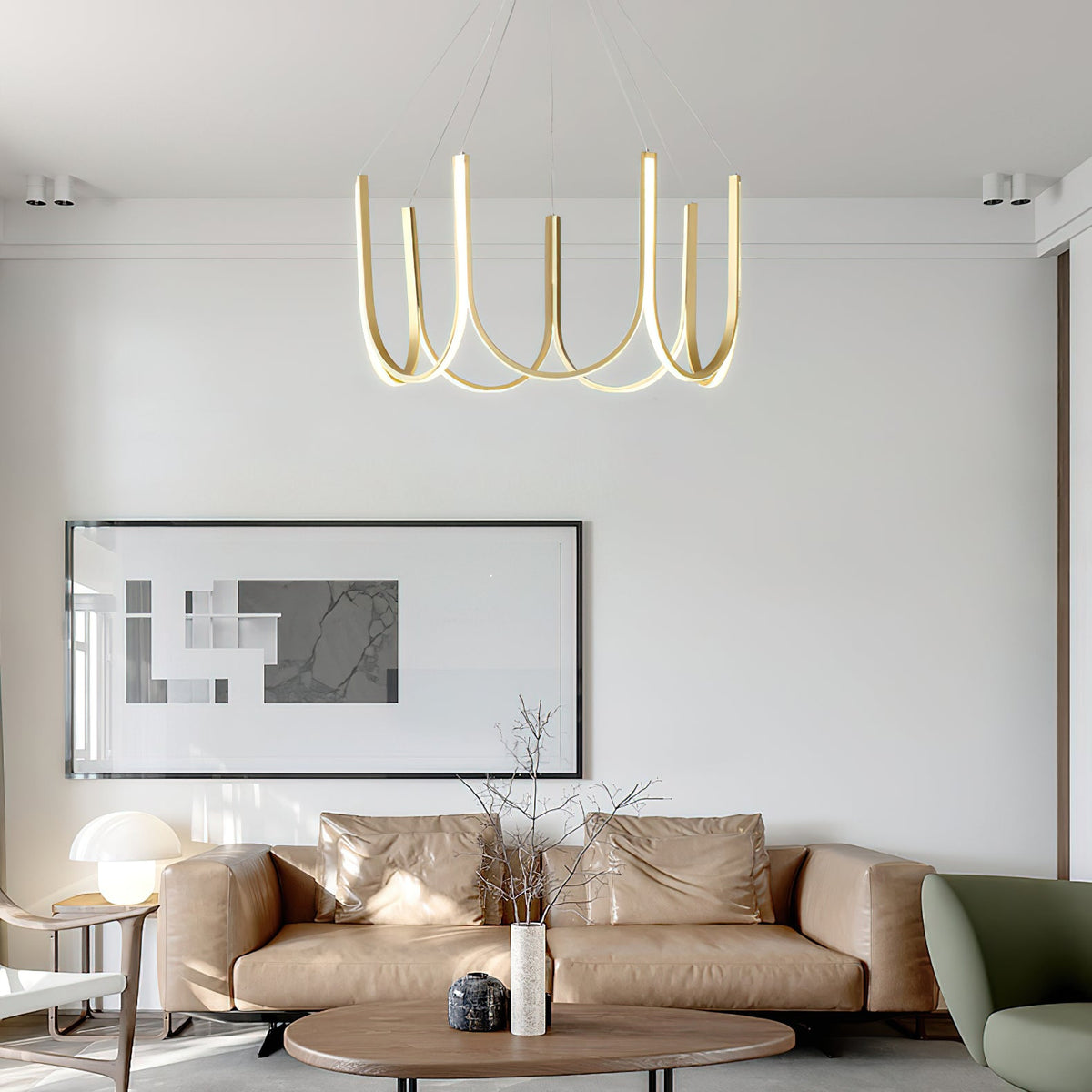 you-led-chandelier