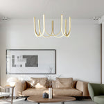 you-led-chandelier