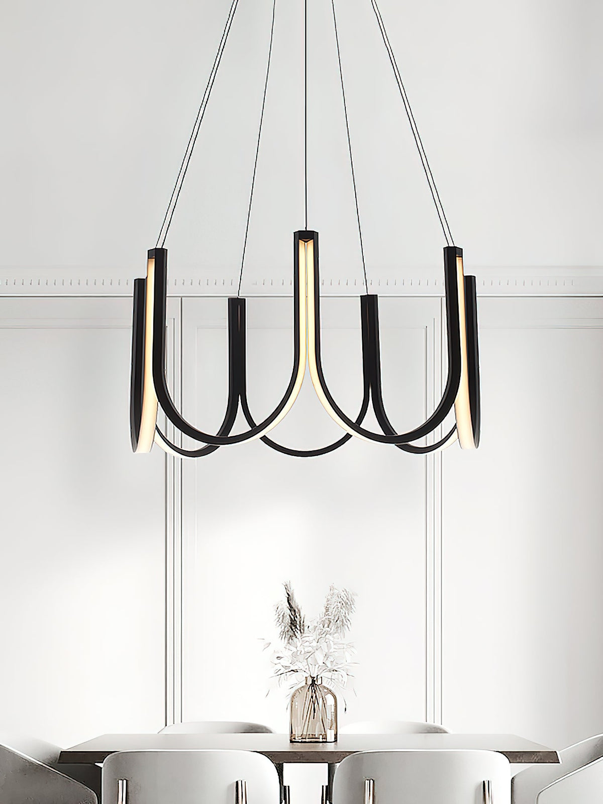 you-led-chandelier