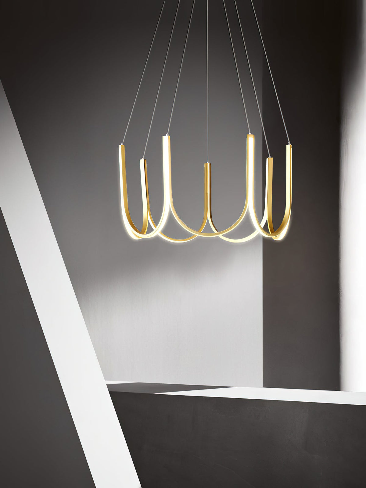 you-led-chandelier