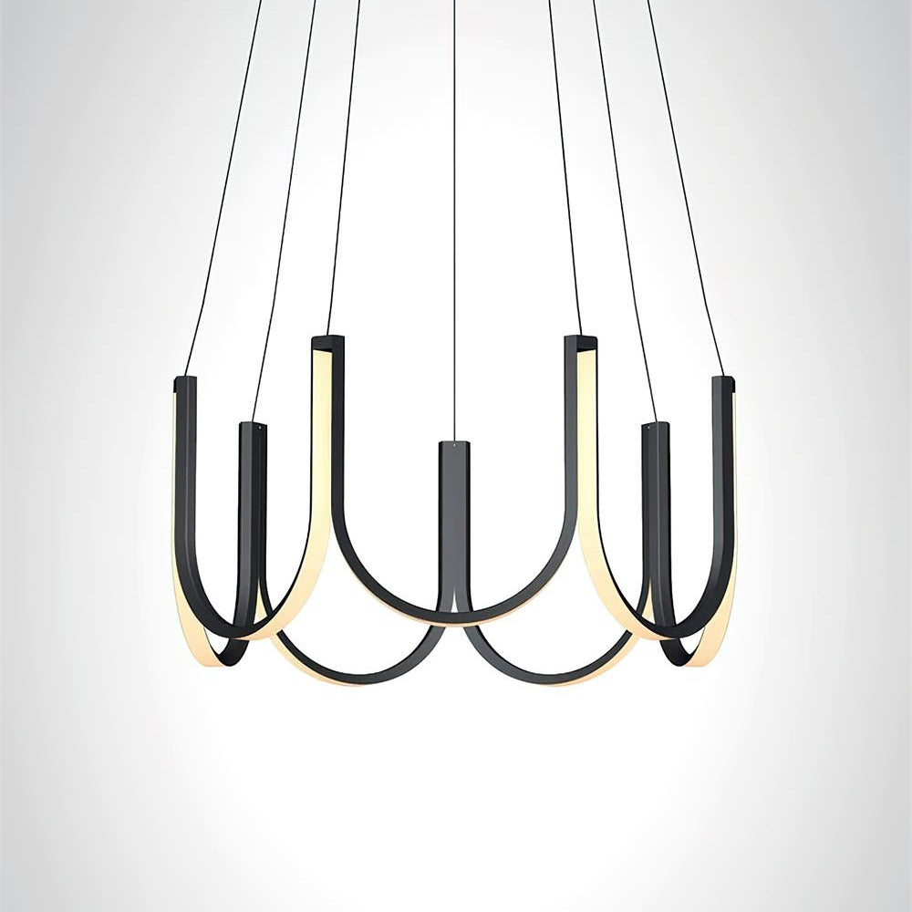 you-led-chandelier
