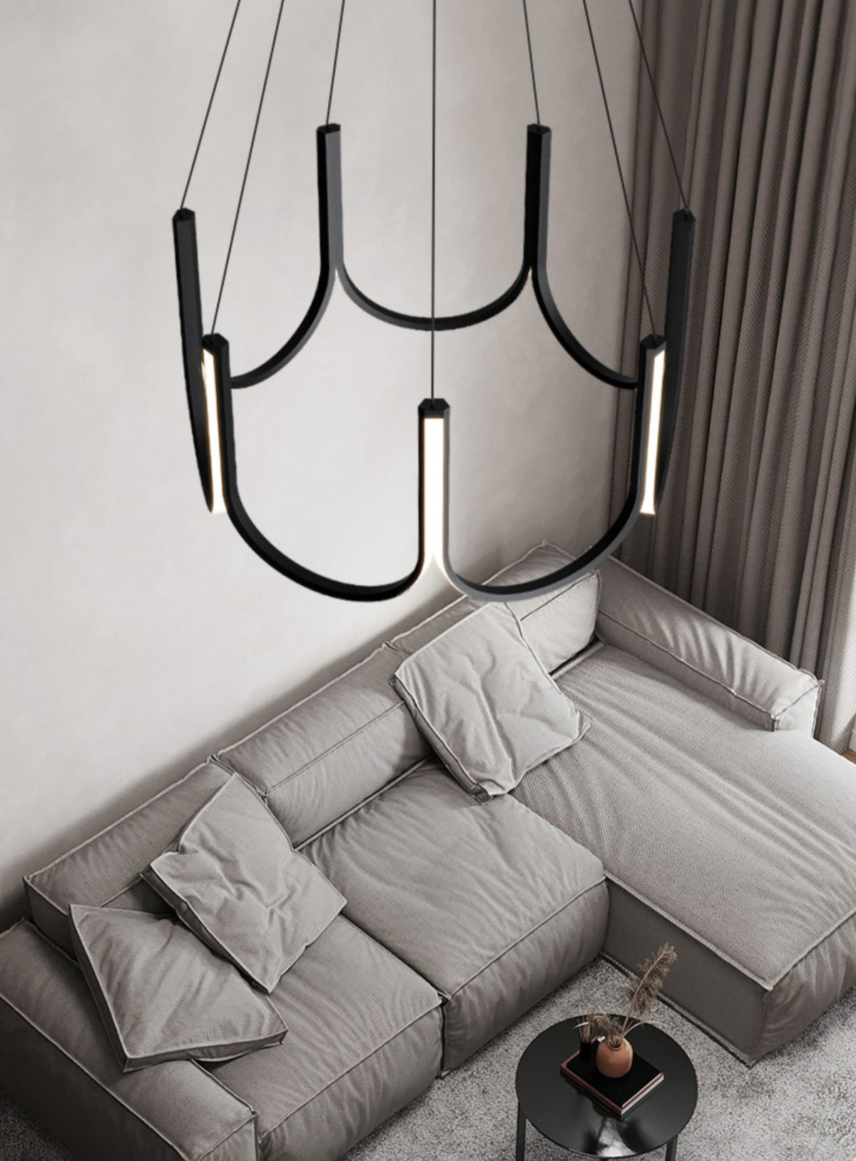 you-led-chandelier