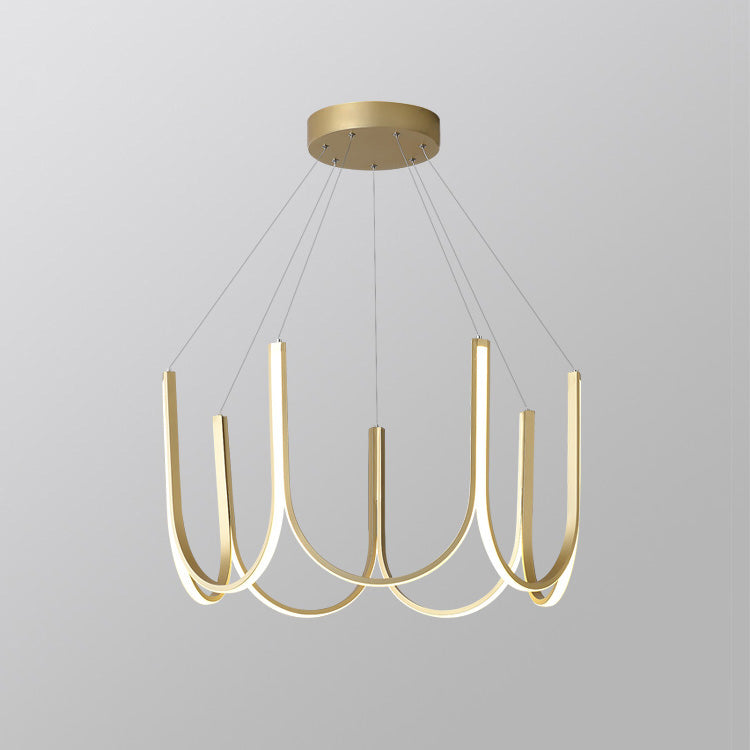 you-led-chandelier
