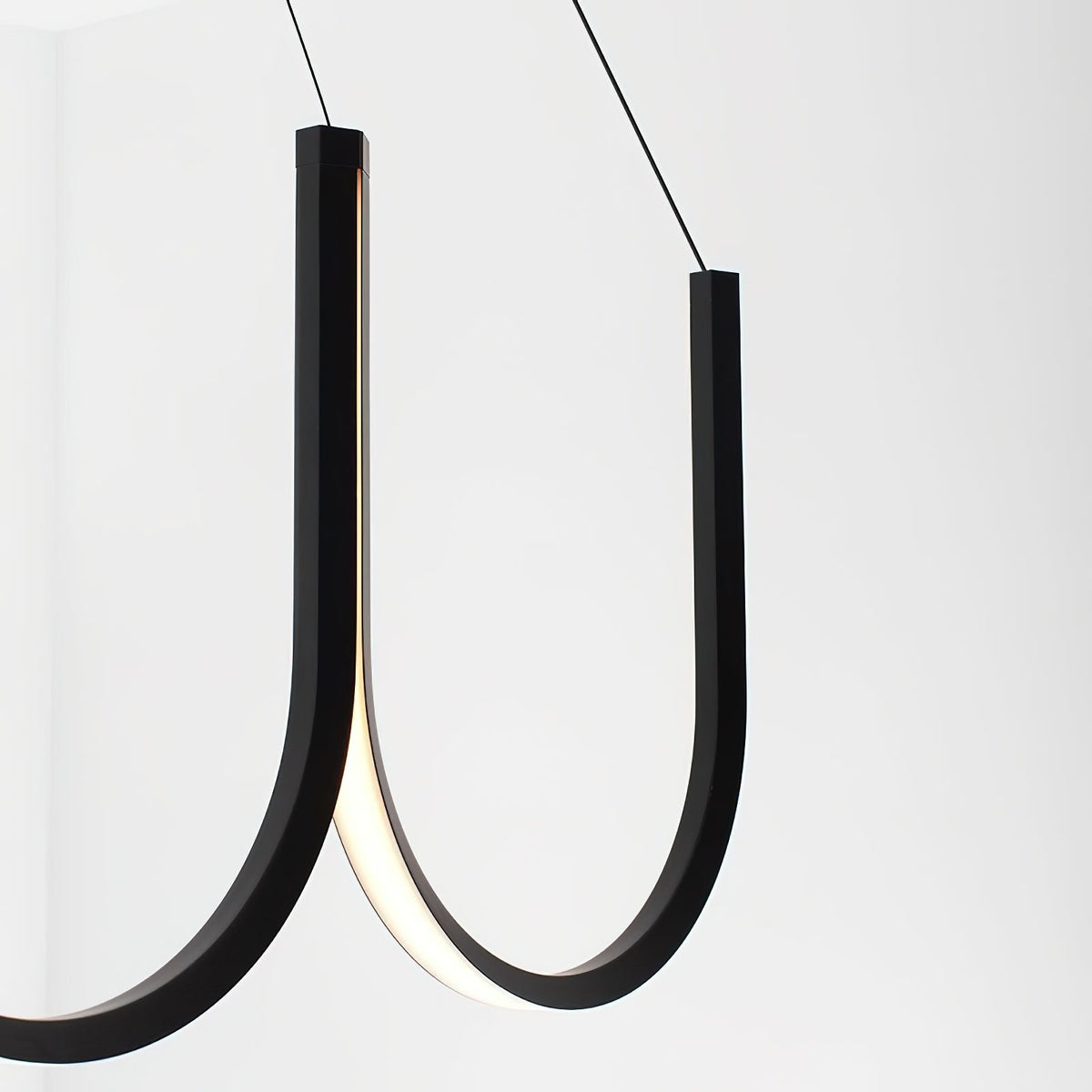 you-led-chandelier