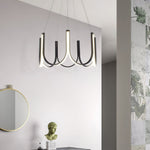 you-led-chandelier