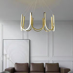 you-led-chandelier