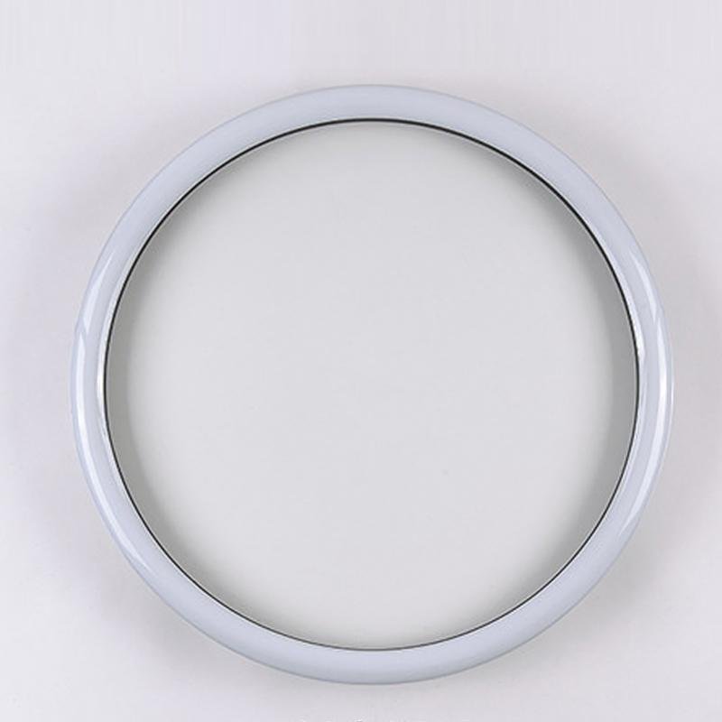 Lighting Ceiling Lights Flush Mount Lighting_Tli00190