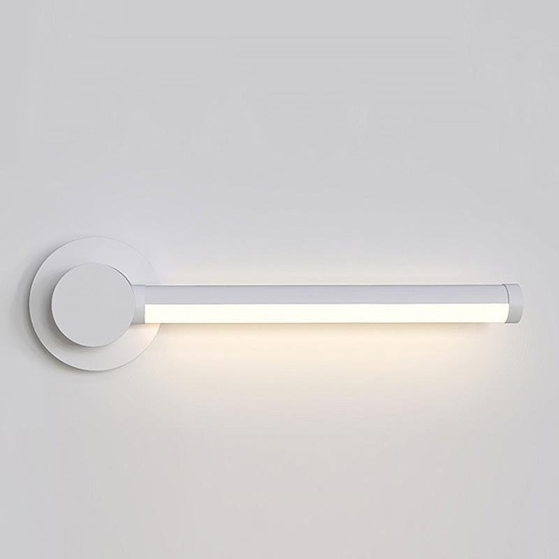 Lighting Table Floor Lamps Wall Sconces_Tli00205