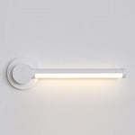 Lighting Table Floor Lamps Wall Sconces_Tli00205