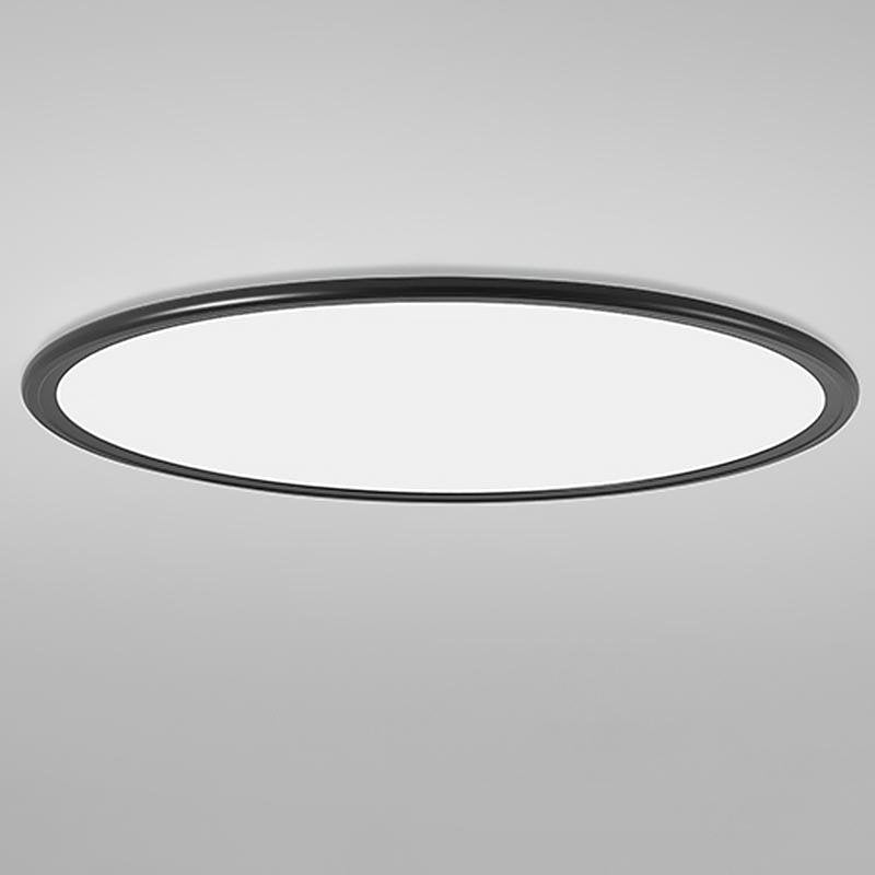Lighting Ceiling Lights Flush Mount Lighting_Tli00222