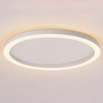 Lighting Ceiling Lights Flush Mount Lighting_Tli00190