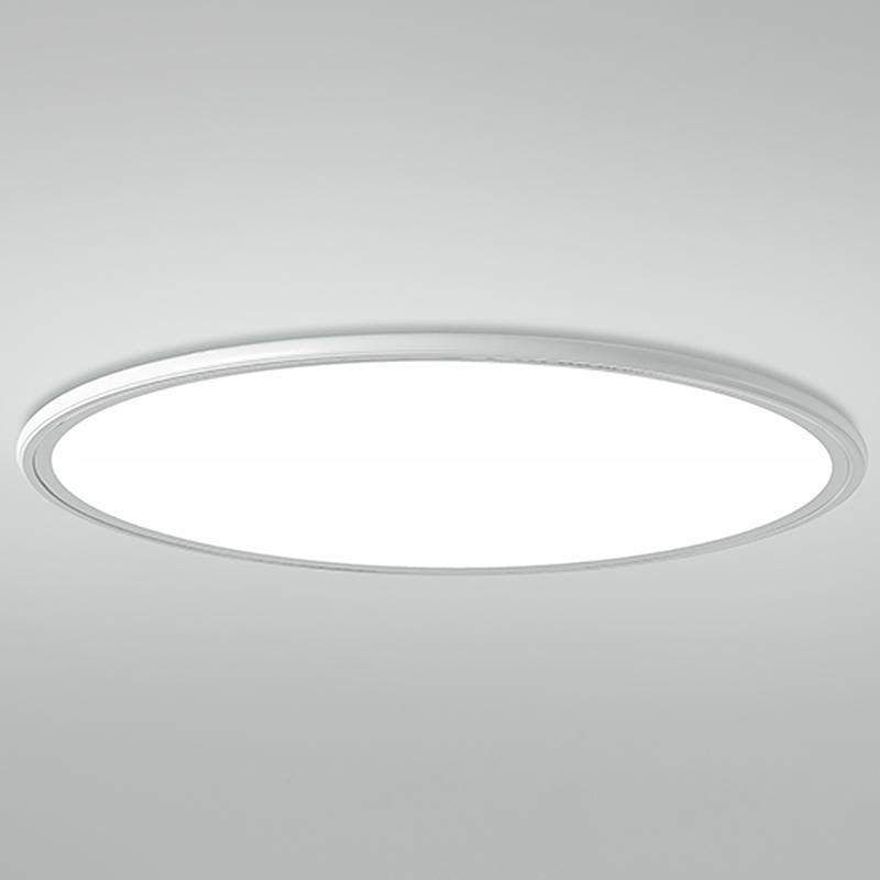 Lighting Ceiling Lights Flush Mount Lighting_Tli00222