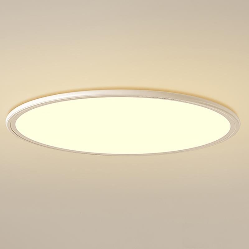 Lighting Ceiling Lights Flush Mount Lighting_Tli00222