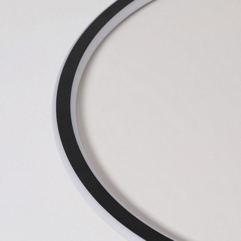Lighting Ceiling Lights Flush Mount Lighting_Tli00171